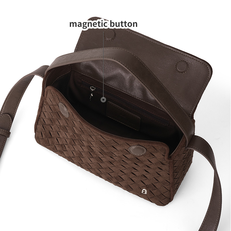 LA FESTIN 오리지널 여성용 가방 새로운 숄더백  - Luxury Bags La 리뷰 및 가격