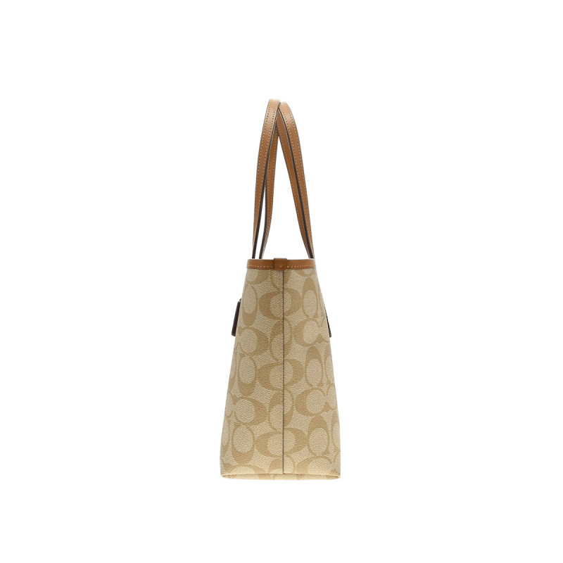 COACH 여성용 절묘한 싱글 숄더 크로스바디 백 - Luxury Bags Coach 리뷰 및 가격
