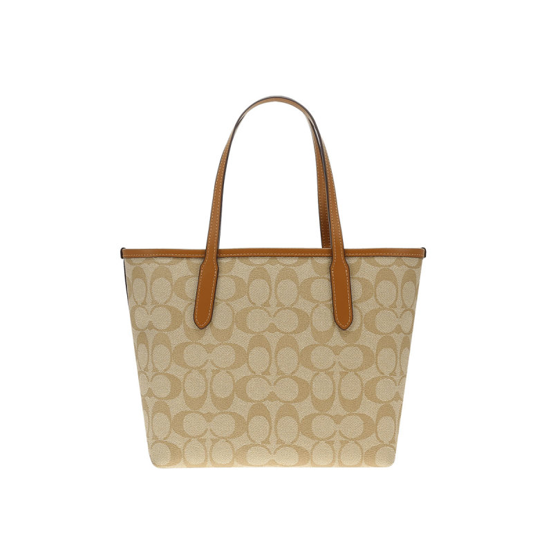 COACH 여성용 절묘한 싱글 숄더 크로스바디 백 - Luxury Bags Coach 리뷰 및 가격