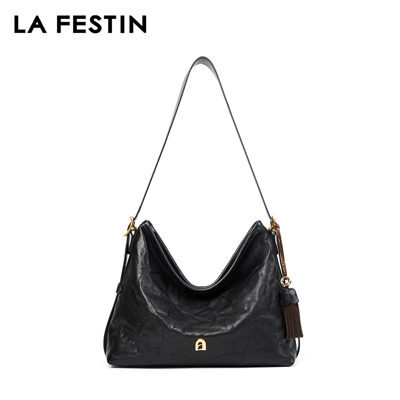 LA FESTIN 오리지널 브랜드 여성용 가방 2026 - Luxury Bags La 리뷰 및 가격