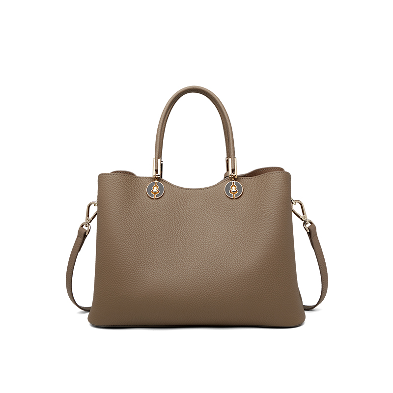 줄러 2026 신상 고급 여성 가죽 핸드백 천연 소가죽 - Luxury Bags For Women List 리뷰 및 가격