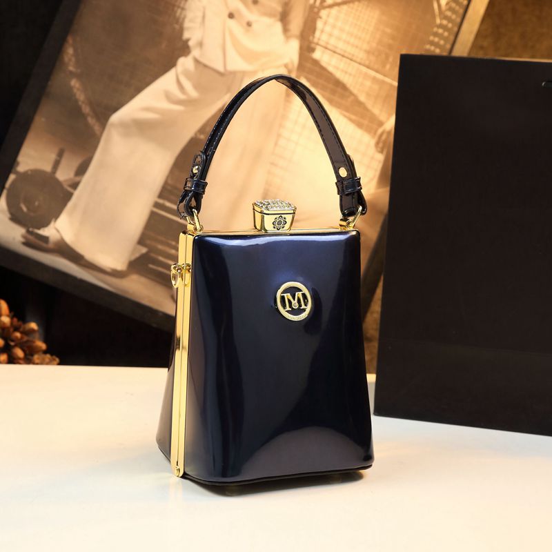 럭셔리 디자이너 브랜드 신상 고품질 가죽 패션 크로스바 - Luxury Bags In Sale 리뷰 및 가격
