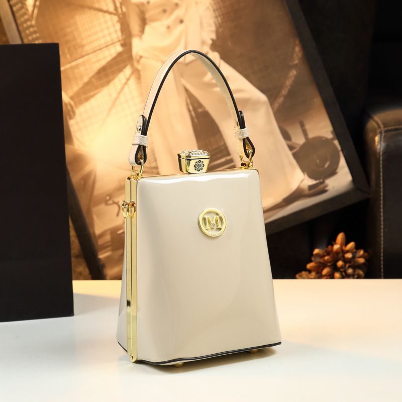 럭셔리 디자이너 브랜드 신상 고품질 가죽 패션 크로스바 - Luxury Bags In Sale 리뷰 및 가격