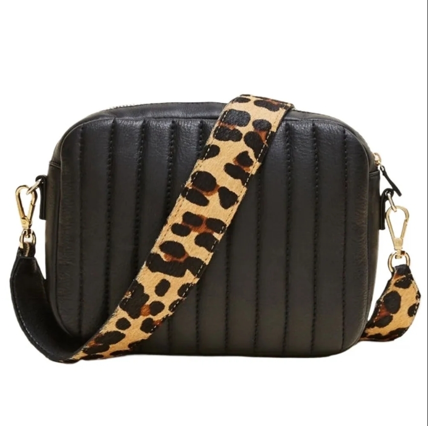 PU 가죽 크로스백 여성 핸드백 삭 아 망 패션 여성  - Luxury Quilted Bags 리뷰 및 가격