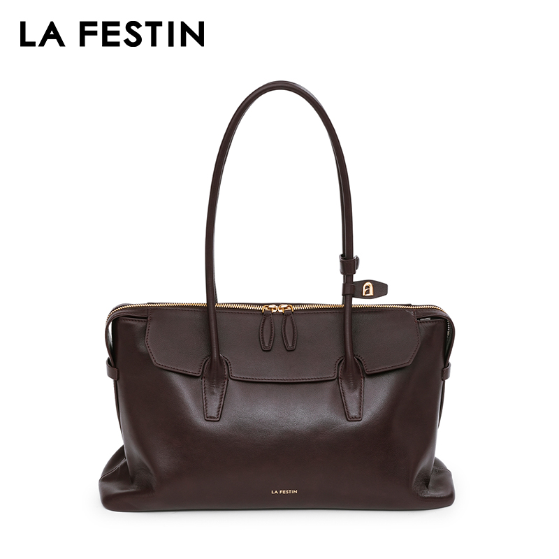 LA FESTIN 오리지널 브랜드 여성용 가방 2026 - Luxury Bags La 리뷰 및 가격