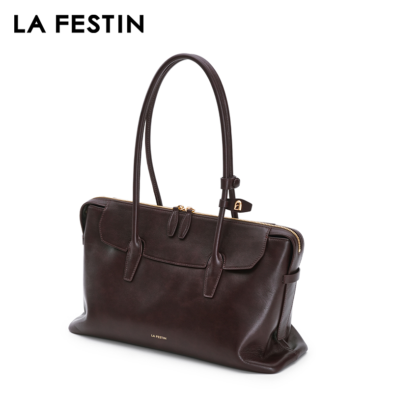 LA FESTIN 오리지널 브랜드 여성용 가방 2026 - Luxury Bags La 리뷰 및 가격