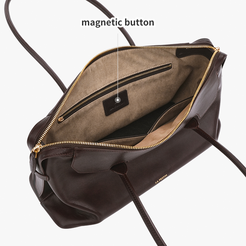 LA FESTIN 오리지널 브랜드 여성용 가방 2026 - Luxury Bags La 리뷰 및 가격