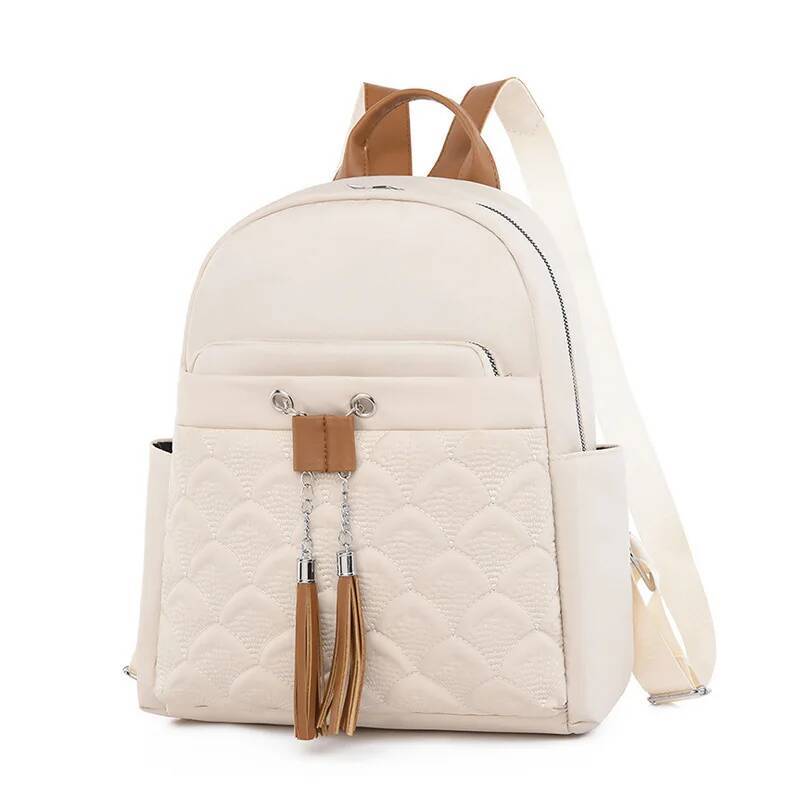 좋은 품질의 여성용 더블 숄더백 인스백 세일 중 패션  - Luxury Bags On Sales 리뷰 및 가격