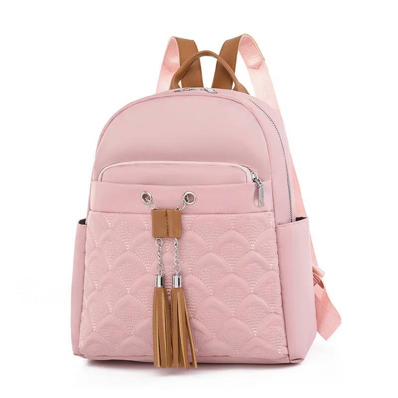좋은 품질의 여성용 더블 숄더백 인스백 세일 중 패션  - Luxury Bags On Sales 리뷰 및 가격