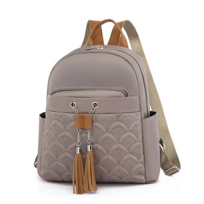 좋은 품질의 여성용 더블 숄더백 인스백 세일 중 패션  - Luxury Bags On Sales 리뷰 및 가격