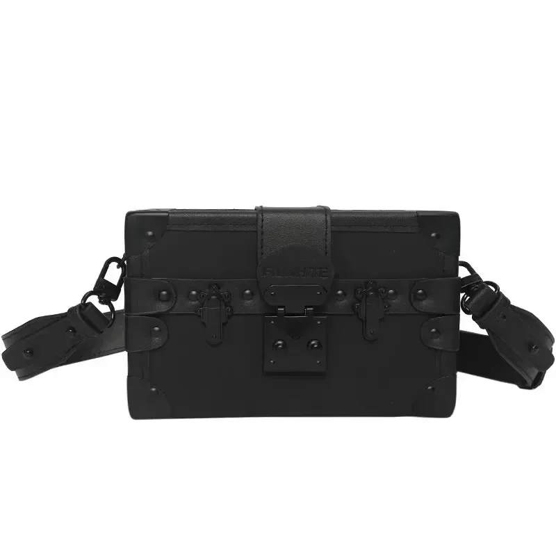 나일론 다채로운 디자인 Crossbody 가방 버클 지 - Luxury Bags On Sales 리뷰 및 가격