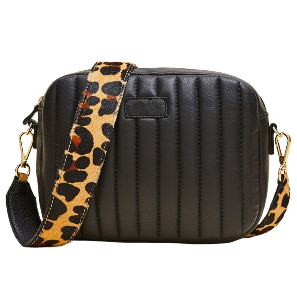패션 여성 숄더 가방 스퀘어 가방 레이디 핸드백 Pu  - Luxury Quilted Bags 리뷰 및 가격