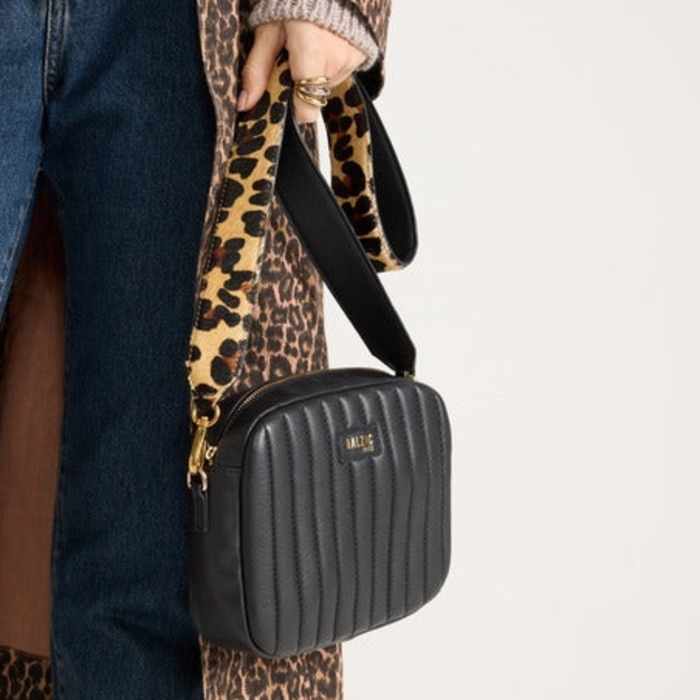 패션 여성 숄더 가방 스퀘어 가방 레이디 핸드백 Pu  - Luxury Quilted Bags 리뷰 및 가격