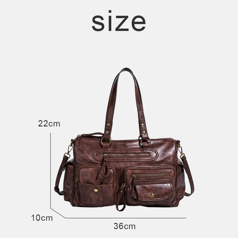 여성용 영국 스타일 보스턴 백 고급 디자이너 핸드백 및 - Luxury Bags England 리뷰 및 가격