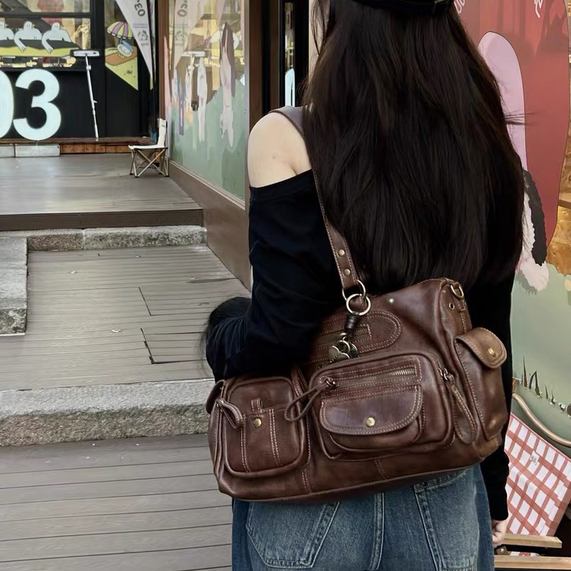 여성용 영국 스타일 보스턴 백 고급 디자이너 핸드백 및 - Luxury Bags England 리뷰 및 가격