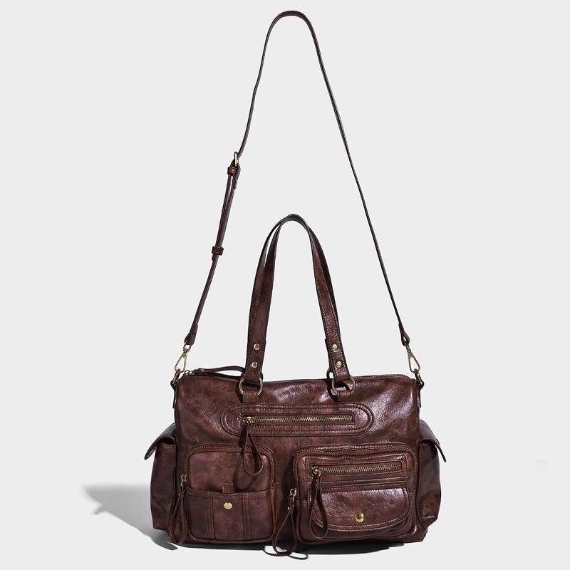 여성용 영국 스타일 보스턴 백 고급 디자이너 핸드백 및 - Luxury Bags England 리뷰 및 가격