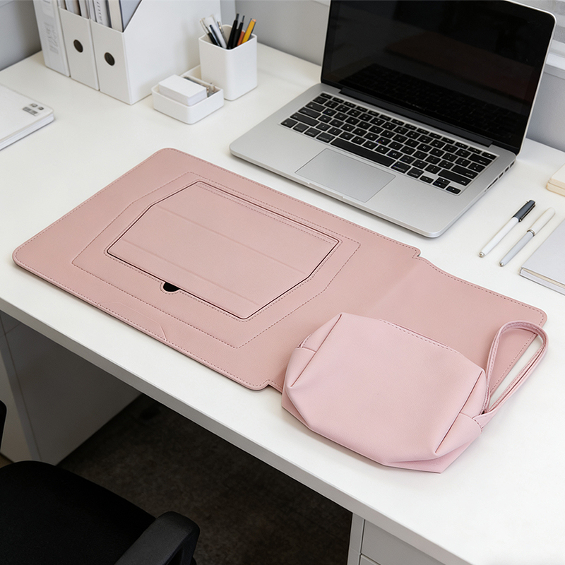 비즈니스 사무실 출퇴근용 맞춤형 노트북 파우치 고급 P - Luxury Bags For Laptop 리뷰 및 가격