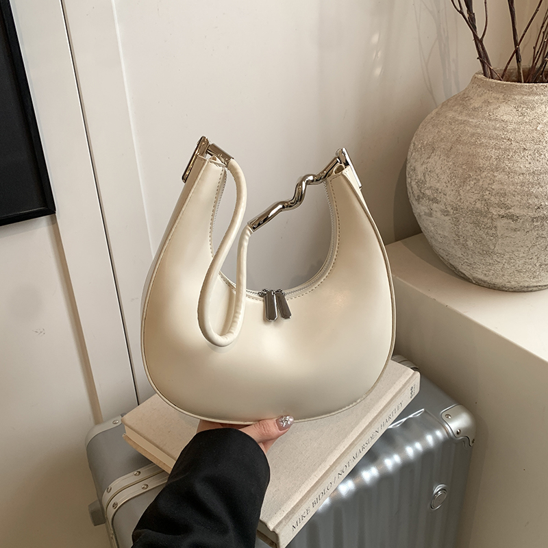 핫 세일 솔리드 PU 지퍼 스타일리시 디자인 스퀘어 숄 - Luxury Bags In Sale 리뷰 및 가격