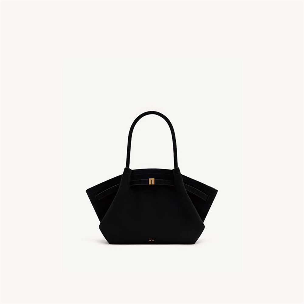 베스트셀러 JW PEI 만두 가방. 새로운 경량 고급  - Luxury Bags Sell 리뷰 및 가격