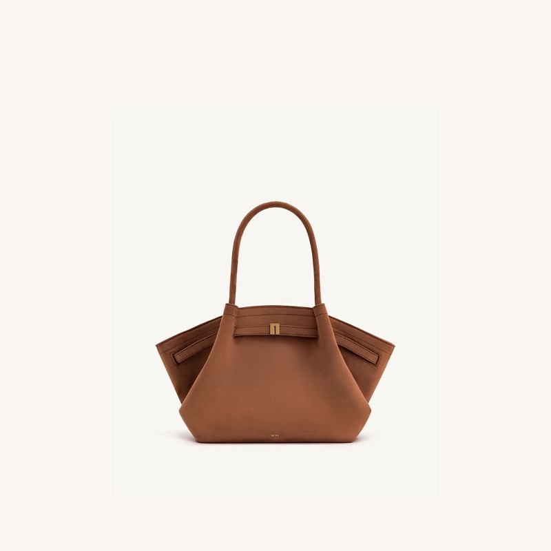 베스트셀러 JW PEI 만두 가방. 새로운 경량 고급  - Luxury Bags Sell 리뷰 및 가격