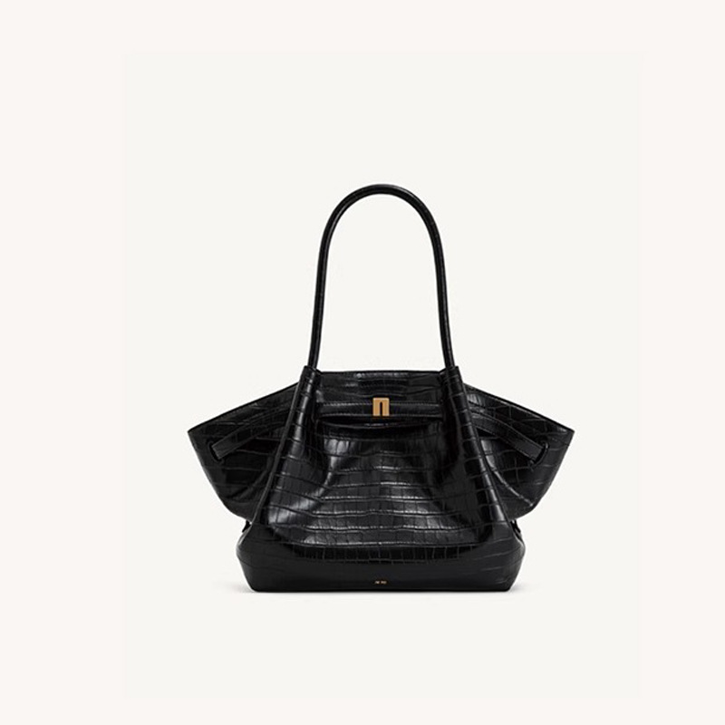 베스트셀러 JW PEI 만두 가방. 새로운 경량 고급  - Luxury Bags Sell 리뷰 및 가격