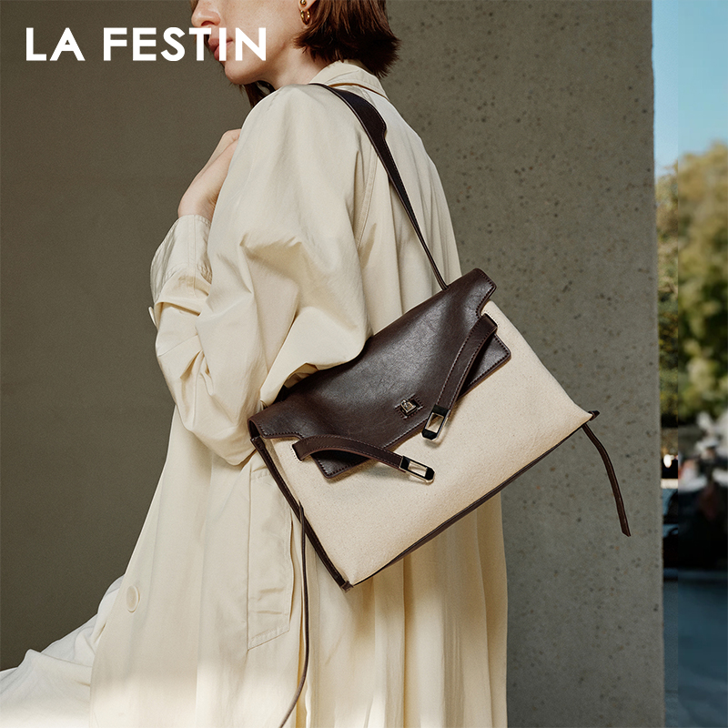 LA FESTIN 오리지널 브랜드 여성용 가방 2026 - Luxury Bags La 리뷰 및 가격