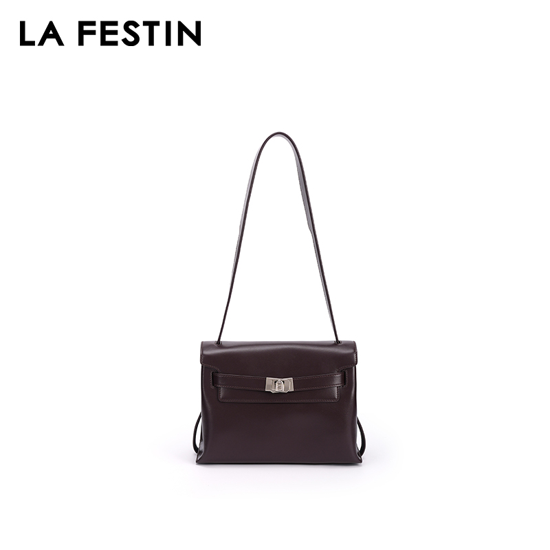 LA FESTIN 오리지널 브랜드 여성용 가방 2026 - Luxury Bags La 리뷰 및 가격