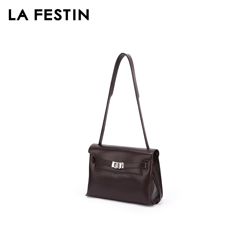 LA FESTIN 오리지널 브랜드 여성용 가방 2026 - Luxury Bags La 리뷰 및 가격