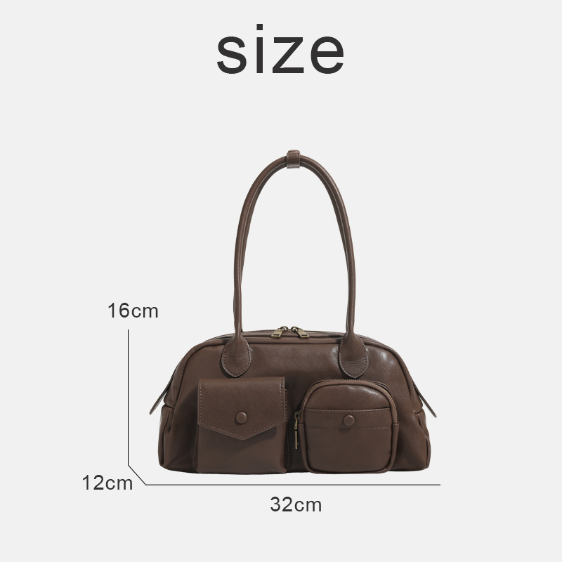 여성용 잉글랜드 스타일 보스턴 백 고급 디자이너 핸드백 - Luxury Bags England 리뷰 및 가격