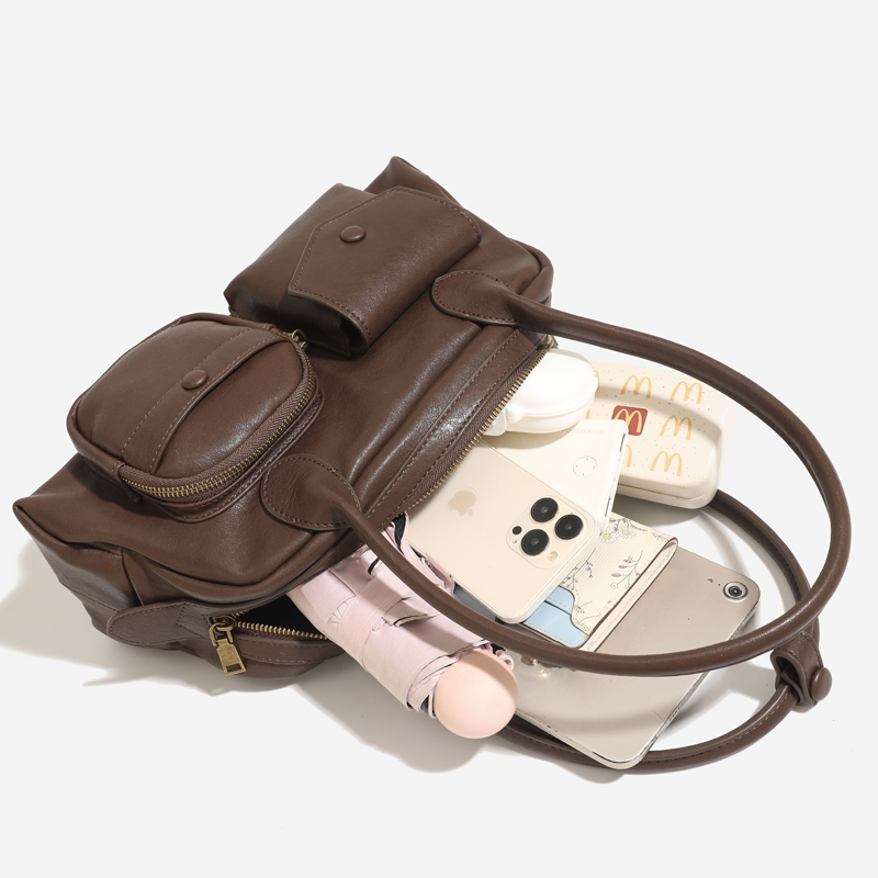여성용 잉글랜드 스타일 보스턴 백 고급 디자이너 핸드백 - Luxury Bags England 리뷰 및 가격