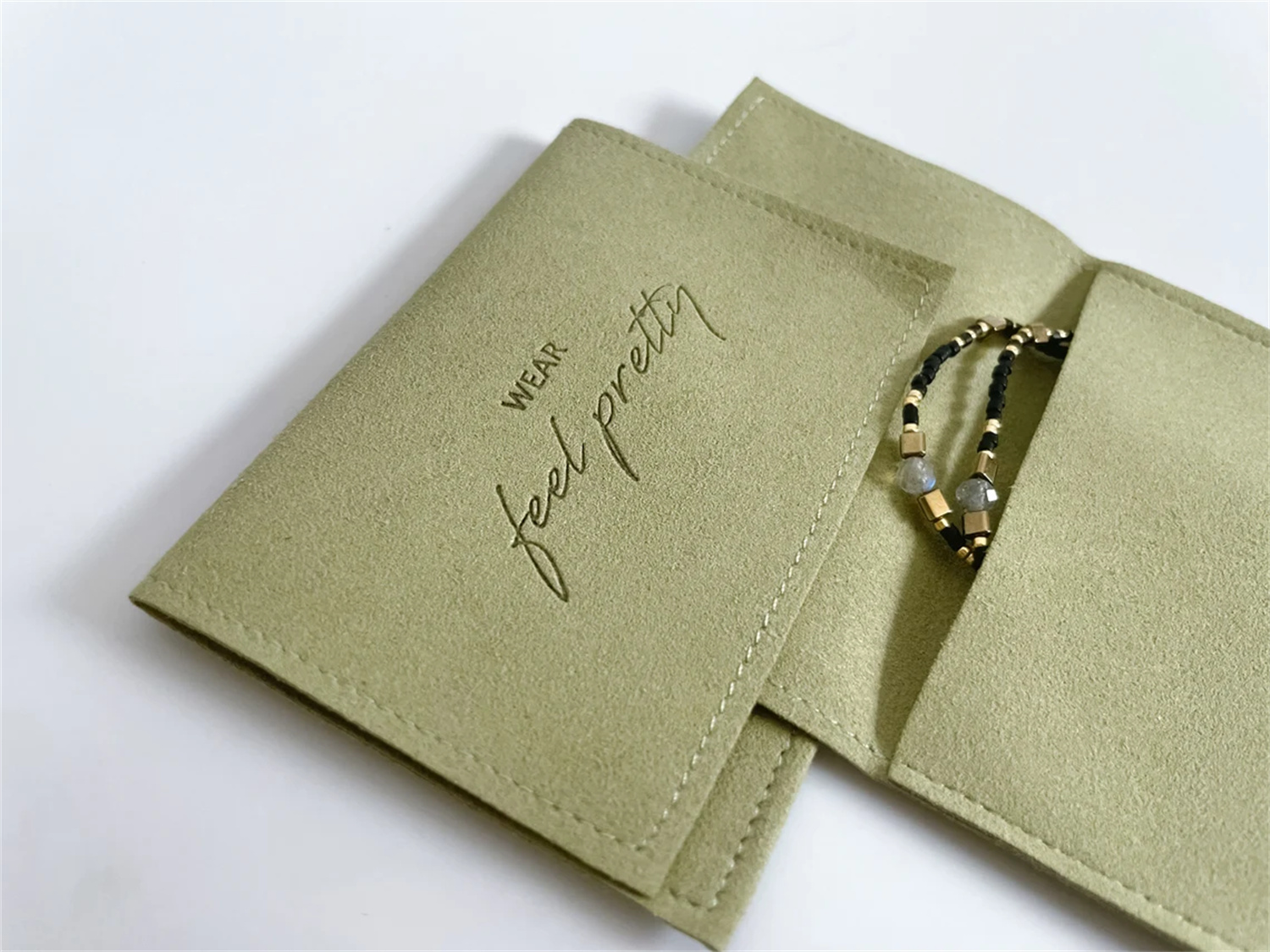 SHEEPSEW 12x10cm 맞춤형 로고 고급 마이크 - Luxury Bags No Logo 리뷰 및 가격