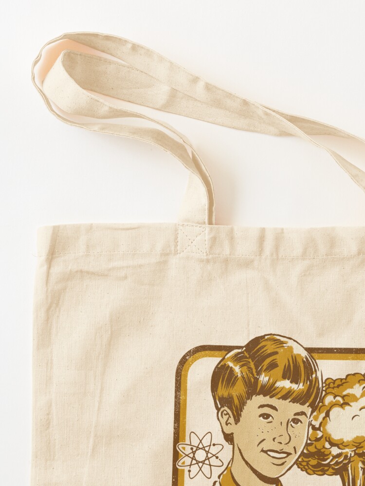 과학! 토트백 쇼핑백 쇼퍼백 여성 캔버스 명품 여성 쇼 - Luxury Bags No Logo 리뷰 및 가격