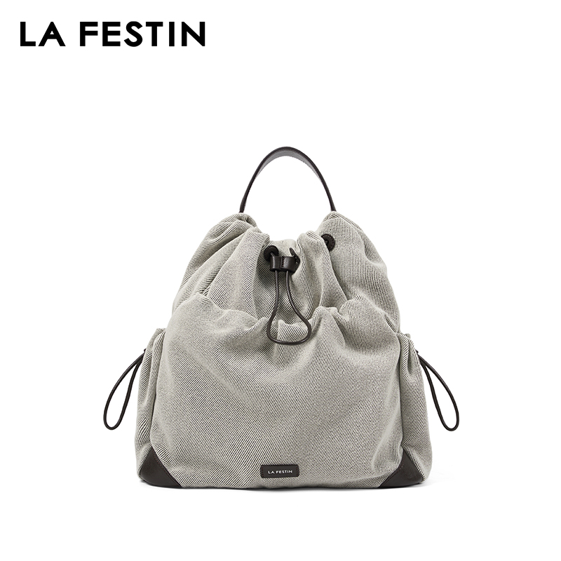 LA FESTIN 오리지널 브랜드 배낭 2025 여성을 - Luxury Bags La 리뷰 및 가격