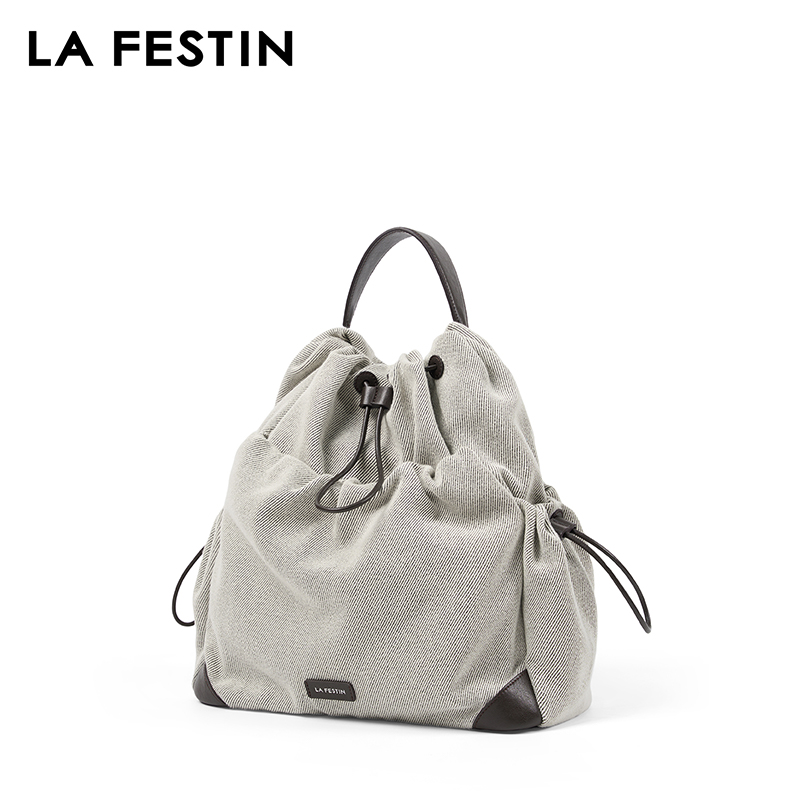 LA FESTIN 오리지널 브랜드 배낭 2025 여성을 - Luxury Bags La 리뷰 및 가격