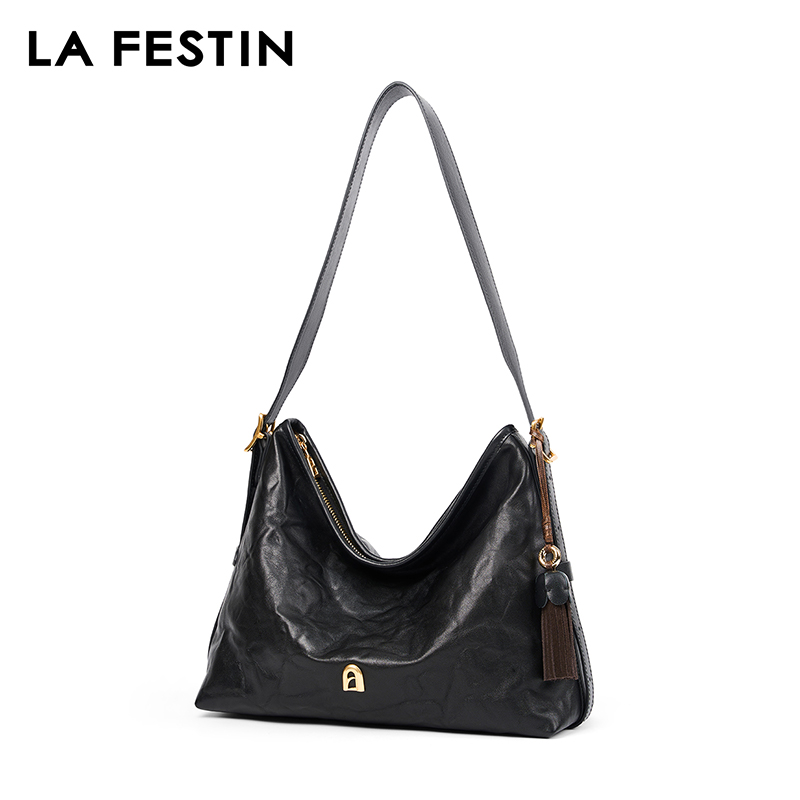 LA FESTIN 오리지널 여성용 가방 2026 트렌드 - Luxury Bags La 리뷰 및 가격