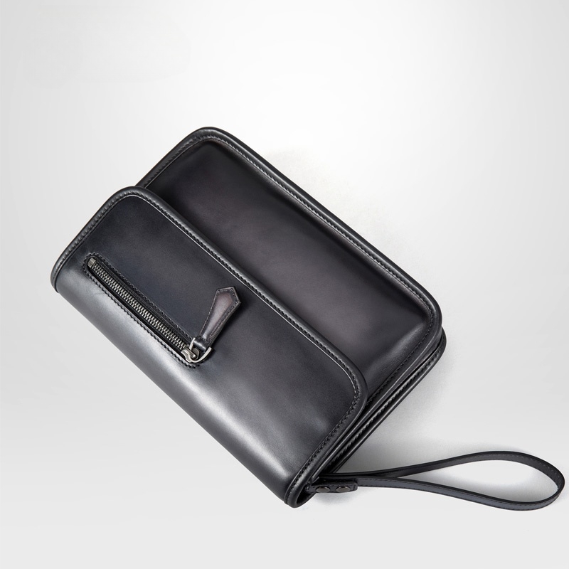 DIMY 2025 핸드백 남성용 정품 가죽 비즈니스 핸 - Luxury Bags England 리뷰 및 가격