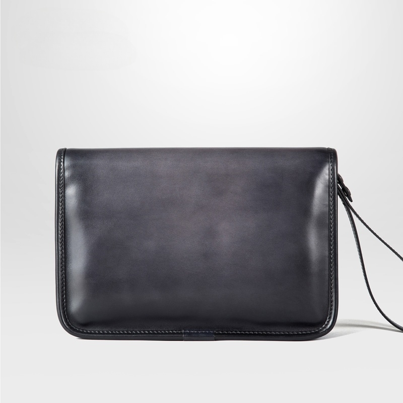 DIMY 2025 핸드백 남성용 정품 가죽 비즈니스 핸 - Luxury Bags England 리뷰 및 가격