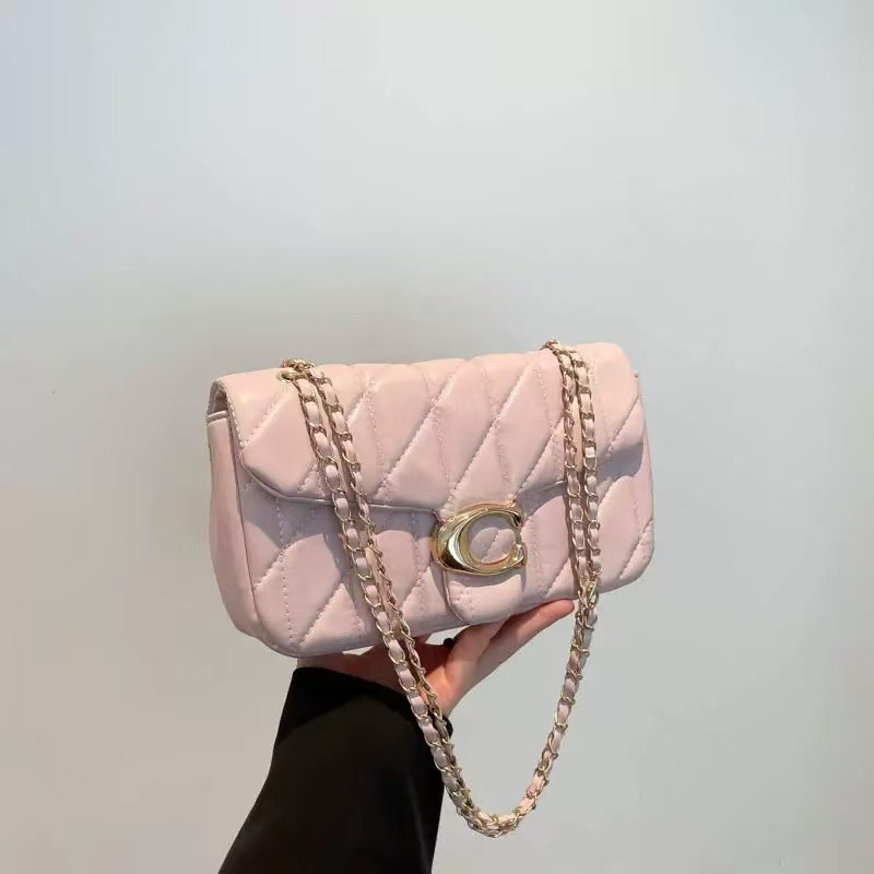 럭셔리 여성용 크로스바디 백 프리미엄 가죽 지갑 빈티지 - Luxury Quilted Bags 리뷰 및 가격