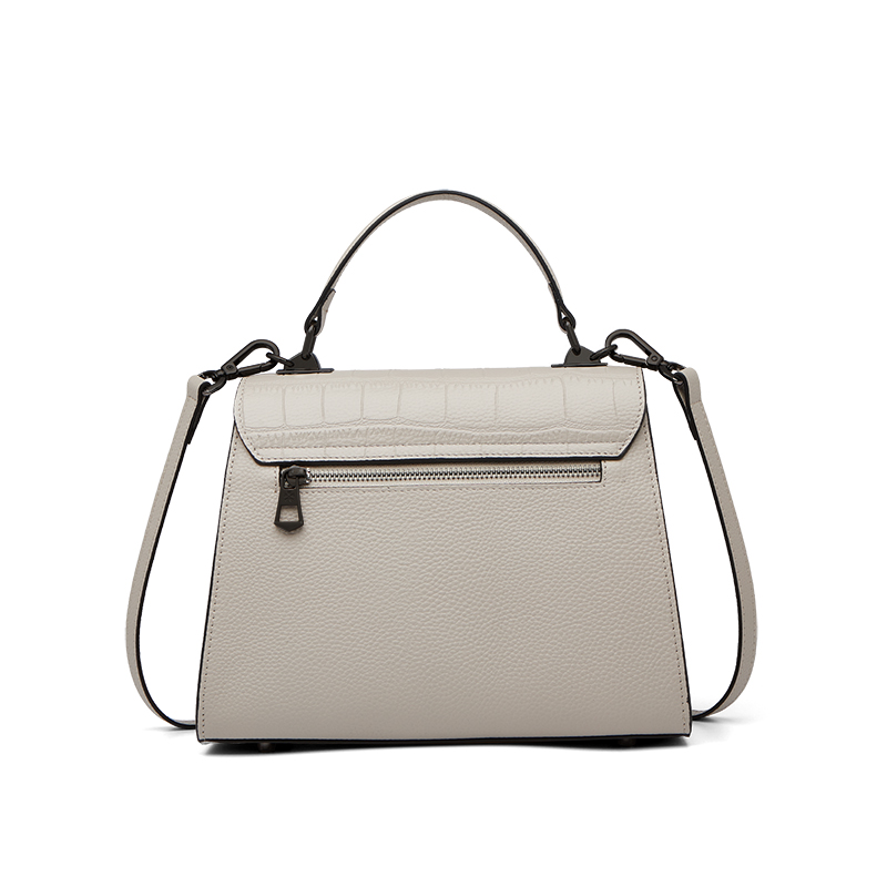 2026년 신상 고급 여성 가죽 핸드백 최고급 소가죽  - Luxury Bags For Women List 리뷰 및 가격