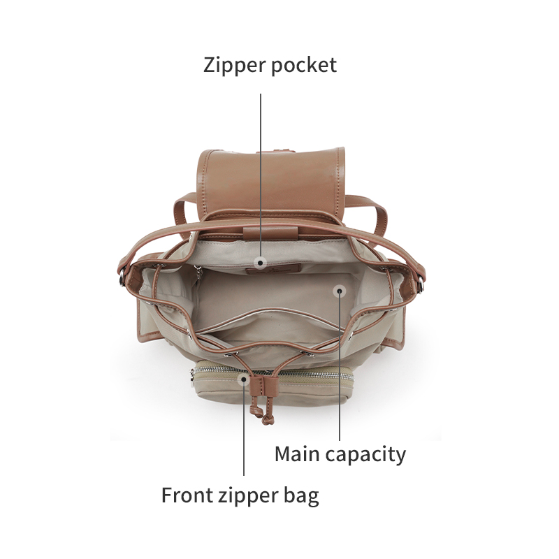 귀여운 만화 애니메이션 캐릭터 키체인 펜던트 실리콘 보 - Accordion Wallet Zip 리뷰 및 가격
