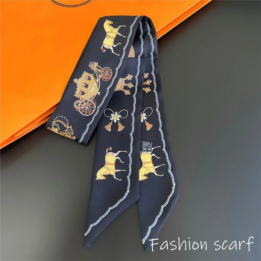 1PC 한국어 여름 고급스러운 체크 여성 장식 능 직물 - Luxury Bags Sell 리뷰 및 가격