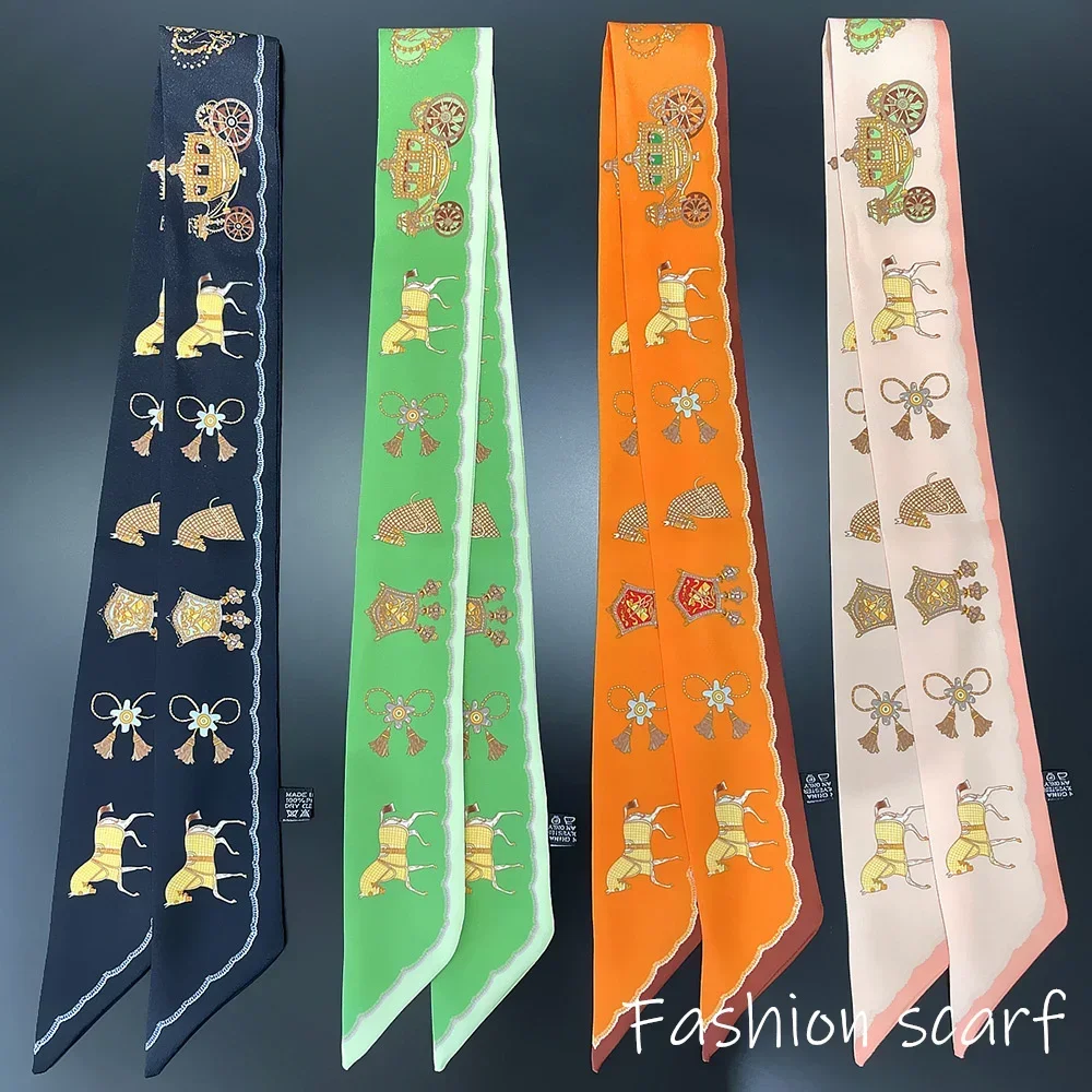 1PC 한국어 여름 고급스러운 체크 여성 장식 능 직물 - Luxury Bags Sell 리뷰 및 가격