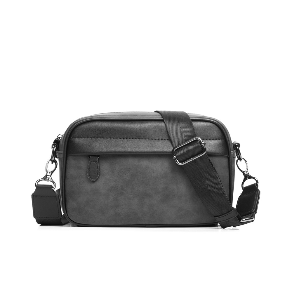 남성용 클래식 패턴 비즈니스 슬링백, 럭셔리 디자이너  - Luxury Bags Coach 리뷰 및 가격