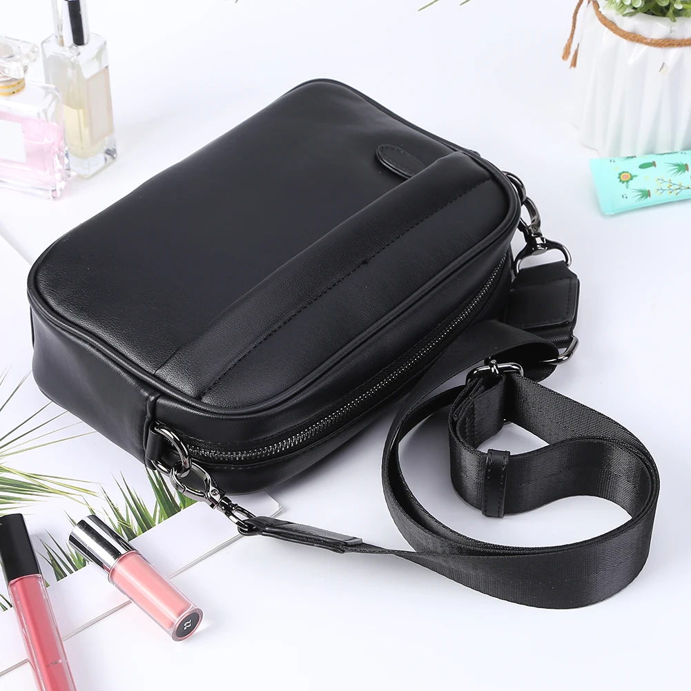 남성용 클래식 패턴 비즈니스 슬링백, 럭셔리 디자이너  - Luxury Bags Coach 리뷰 및 가격