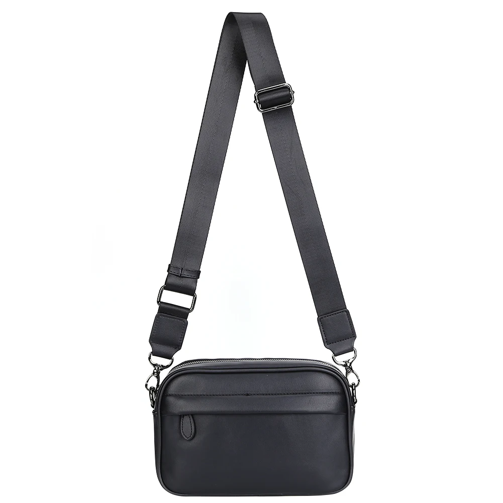 남성용 클래식 패턴 비즈니스 슬링백, 럭셔리 디자이너  - Luxury Bags Coach 리뷰 및 가격