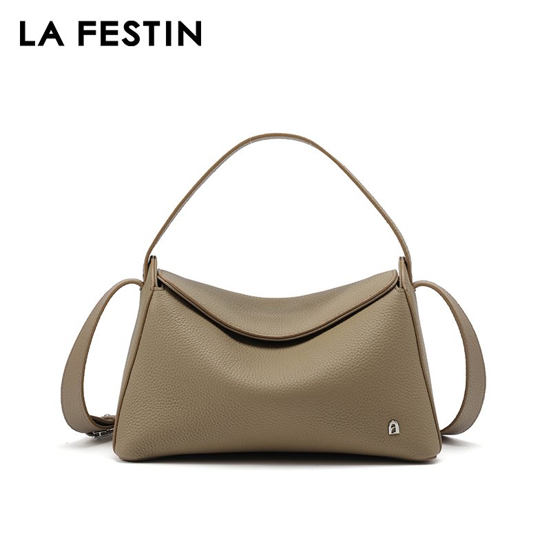 LA FESTIN 오리지널 브랜드 숄더 백 여성 패션  - Luxury Bags La 리뷰 및 가격