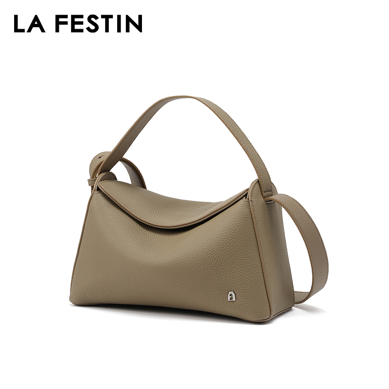 LA FESTIN 오리지널 브랜드 숄더 백 여성 패션  - Luxury Bags La 리뷰 및 가격