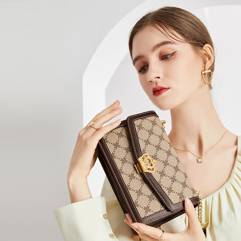 럭셔리 베스트셀러 디자이너 기저귀 가방 여성 패셔너블  - Luxury Bags Sell 리뷰 및 가격