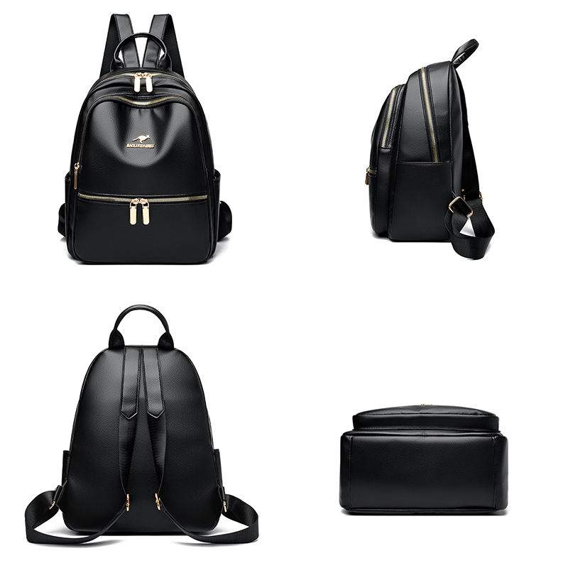 핫 세일 럭셔리 신상 한국 패션 고품질 가죽 숄더백 여 - Luxury Bags In Sale 리뷰 및 가격