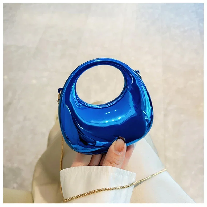뜨거운 판매 여성 Crossbody 가방 2024 새로 - Luxury Bags Sell 리뷰 및 가격